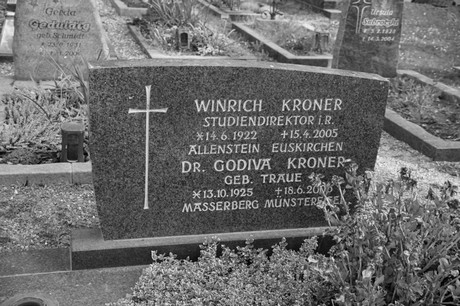 euskirchen