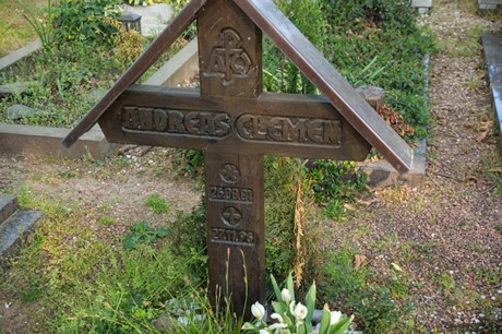 euskirchen