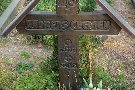 euskirchen