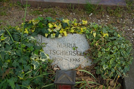 euskirchen