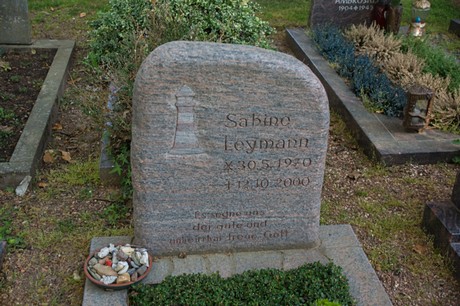 euskirchen