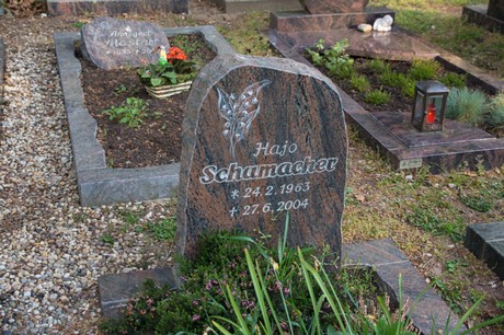 euskirchen