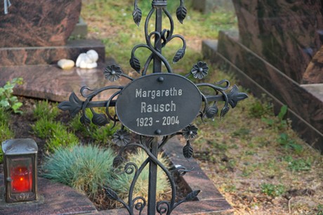 euskirchen