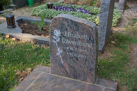 euskirchen