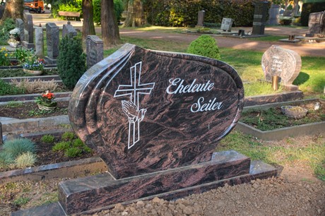 euskirchen