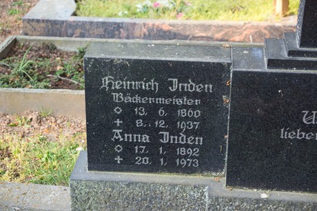 euskirchen