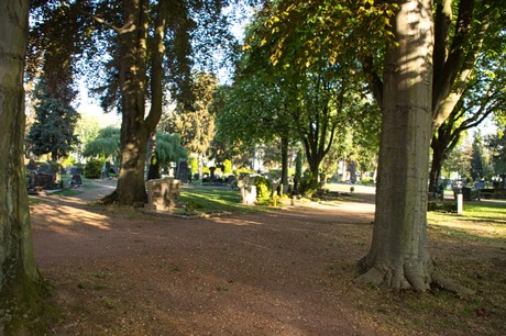 euskirchen