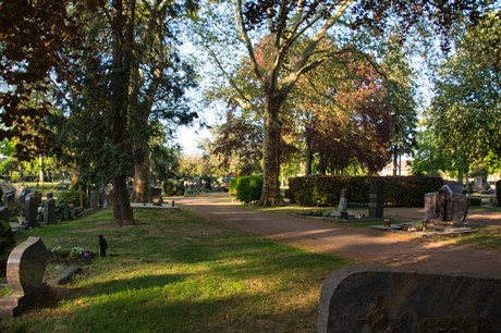 euskirchen