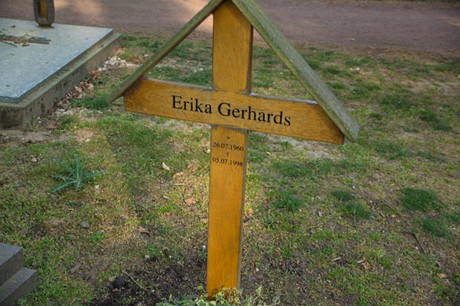 euskirchen
