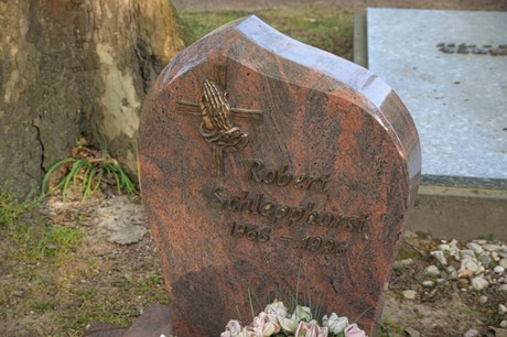 euskirchen