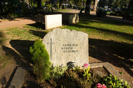 euskirchen