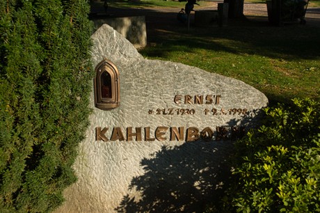 euskirchen