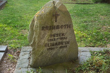 euskirchen