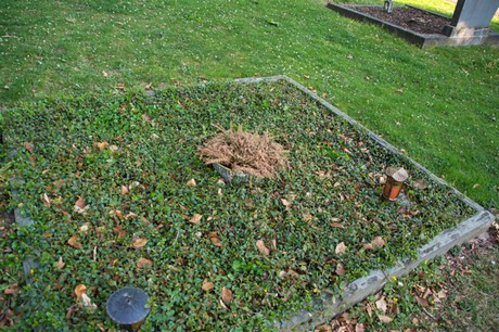 euskirchen