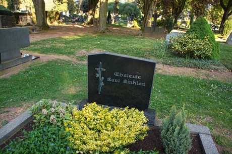 euskirchen