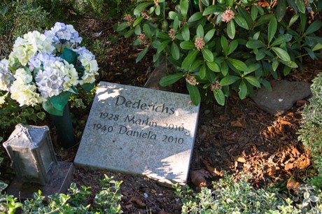 euskirchen