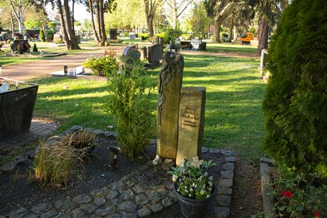 euskirchen