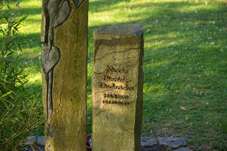 euskirchen