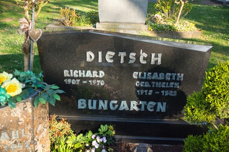 euskirchen