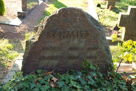 euskirchen