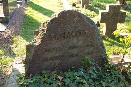euskirchen