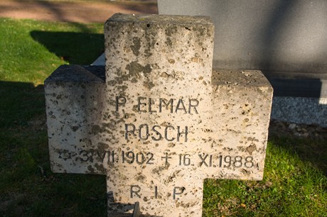 euskirchen