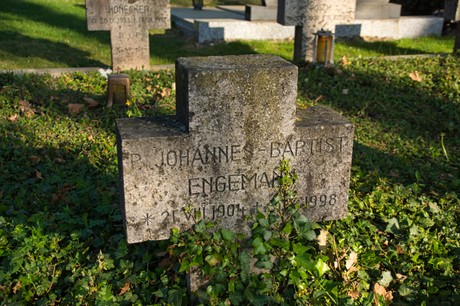 euskirchen