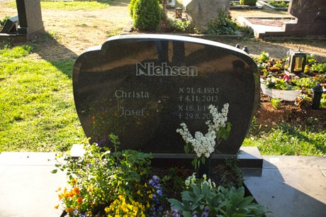 euskirchen