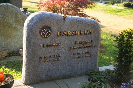 euskirchen