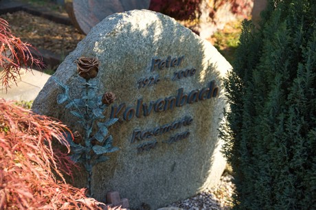 euskirchen