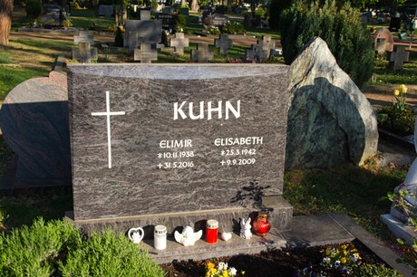 euskirchen