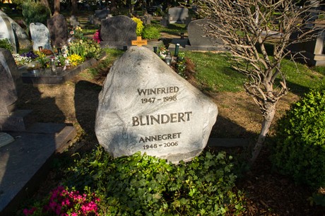 euskirchen