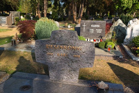 euskirchen