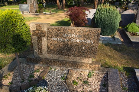 euskirchen