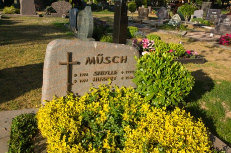 euskirchen