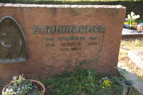 euskirchen