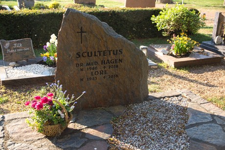euskirchen