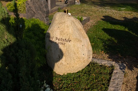 euskirchen