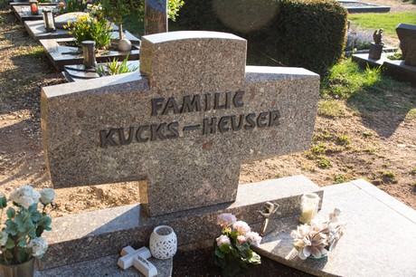 euskirchen
