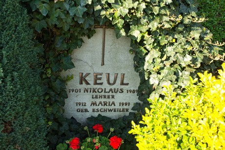 euskirchen