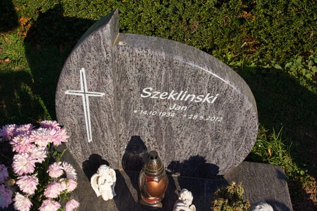 euskirchen
