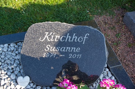 euskirchen