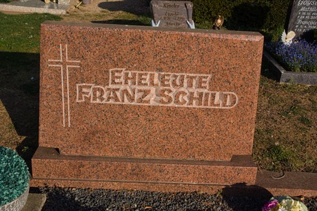 euskirchen