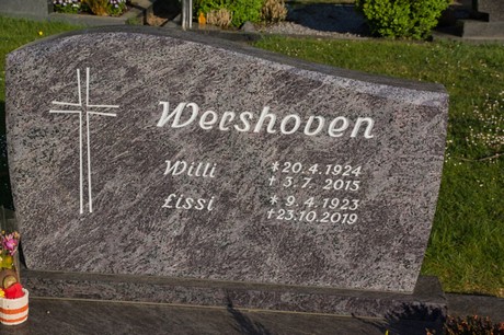 euskirchen