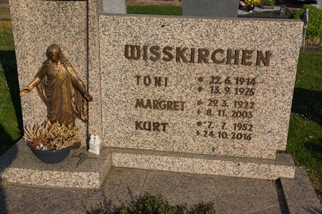 euskirchen