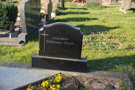 euskirchen