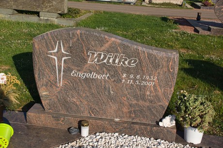 euskirchen