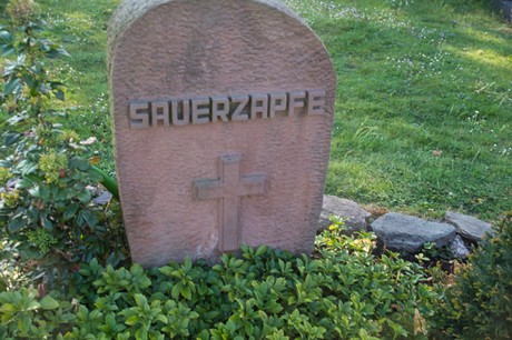 euskirchen
