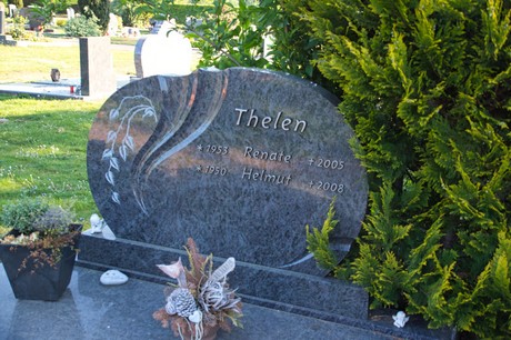 euskirchen