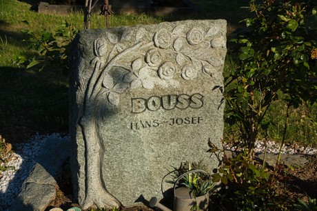 euskirchen